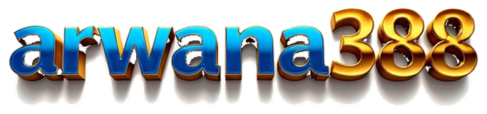 arwana388