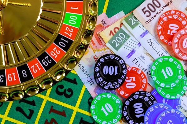 arwana388 live casino studio with professional dealers and multi-camera setup