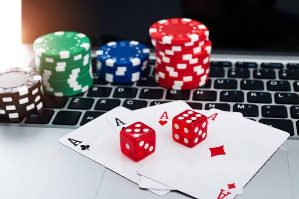 arwana388 mobile app interface showing live blackjack table on Android device