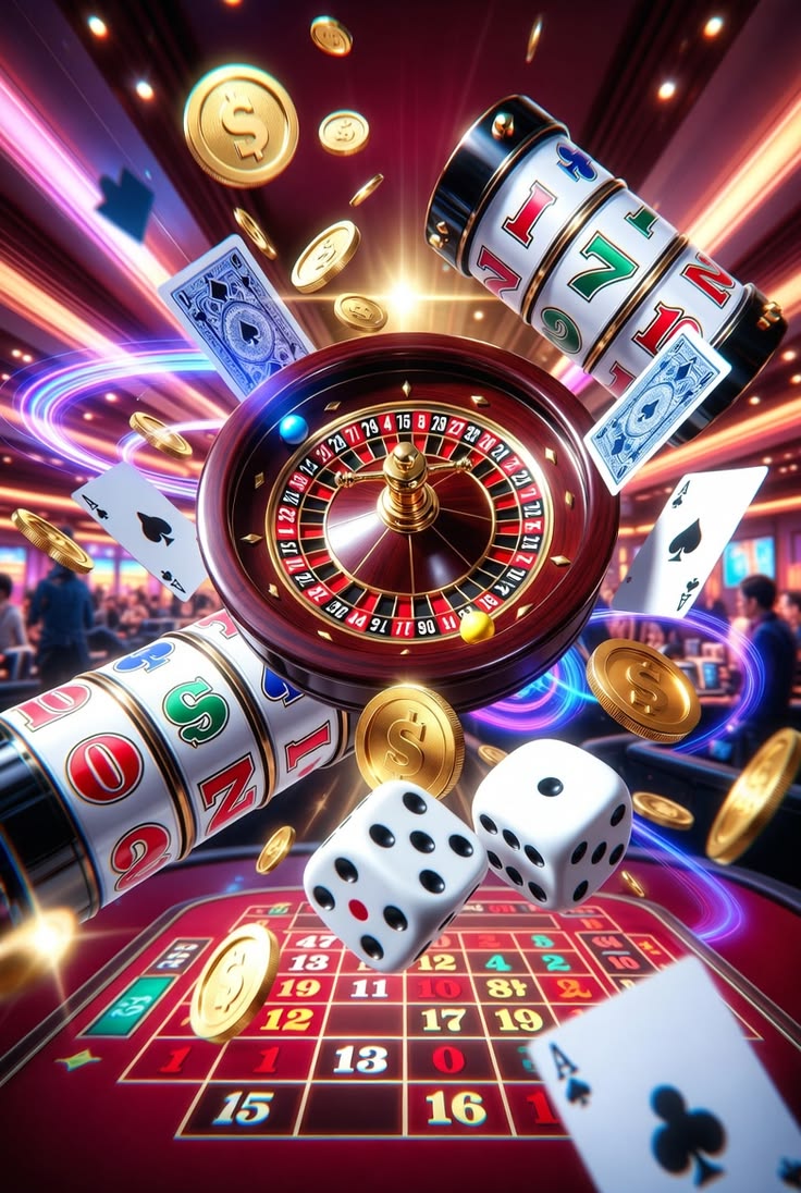 Side-by-side comparison of arwana388 native app and mobile browser showing live roulette table