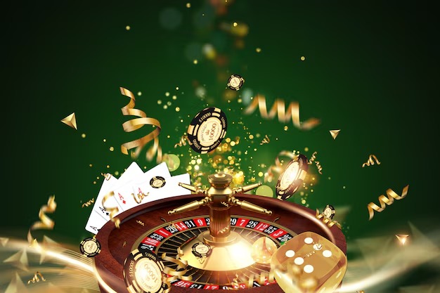 Mega Sevens card outcomes and payout table reference on arwana388